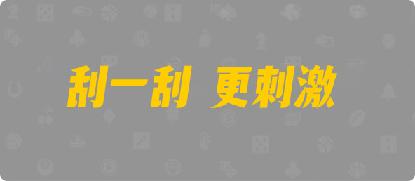 加拿大28,结果,查询,预测,组合